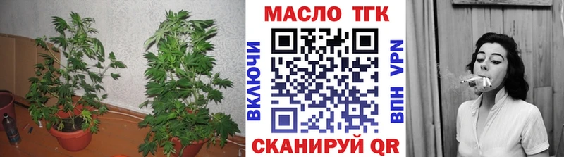 Дистиллят ТГК THC oil  наркотики  Видное 